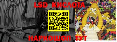 амф Ярославль