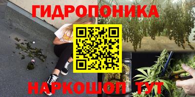 СК Янаул