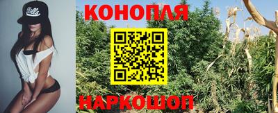 хмурый Ярцево